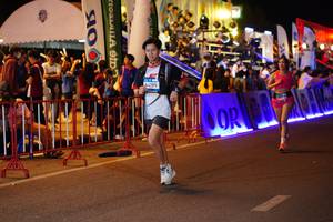 BIB: 
                            <button type="button" onclick="openModal(24479803)" class="btn btn-primary btn-sm float-right btn-popup" data-toggle="modal" data-target=".modal-high-quality">
                        <i class="fas fa-shopping-cart"></i> Add to Cart
                    </button>
                                            <button type="button" onclick="isThisMe(24479803, true)" class="btn btn-success btn-sm float-right btn-popup btn-isme hidden" data-toggle="tooltip" data-placement="bottom" title="นี่คือรูปของคุณใช่ไหม คลิกที่นี่เพื่อเอาเข้าอัลบั้ม">
                        <i class="fas fa-plus"></i> Add to album
                    </button>
                    <button type="button" onclick="isThisMe(24479803, false)" class="btn btn-warning btn-sm float-right btn-popup btn-isnotme hidden">
                        <i class="fas fa-ban"></i> Remove from album
                    </button>